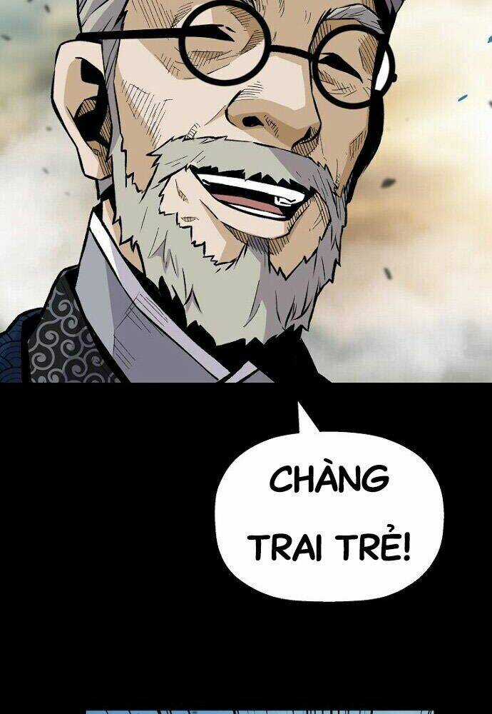 Sự Trở Lại Của Huyền Thoại Chapter 23 trang 76