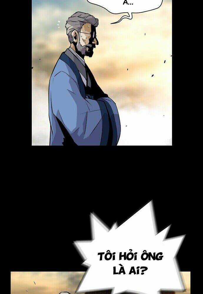 Sự Trở Lại Của Huyền Thoại Chapter 23 trang 78