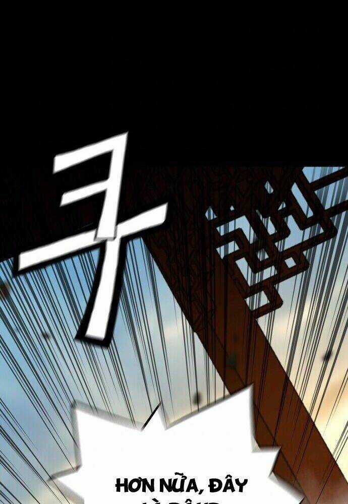 Sự Trở Lại Của Huyền Thoại Chapter 23 trang 80