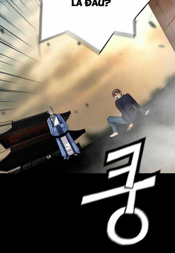 Sự Trở Lại Của Huyền Thoại Chapter 23 trang 81