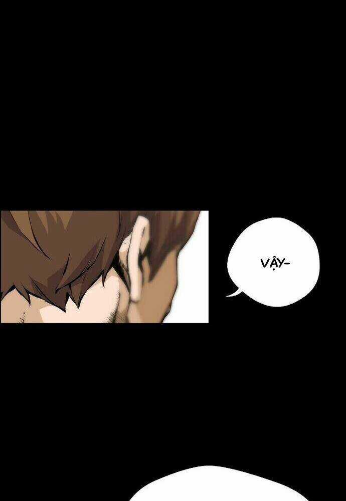 Sự Trở Lại Của Huyền Thoại Chapter 23 trang 85