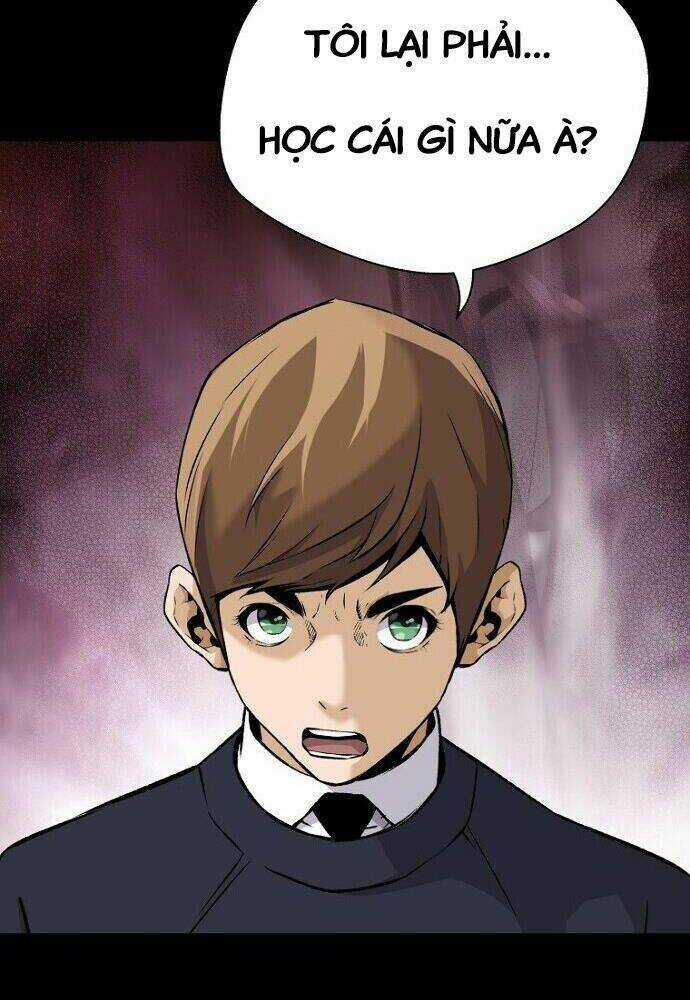 Sự Trở Lại Của Huyền Thoại Chapter 23 trang 86