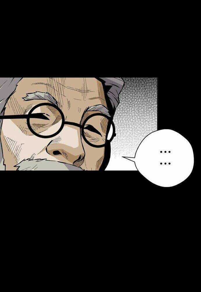 Sự Trở Lại Của Huyền Thoại Chapter 23 trang 87