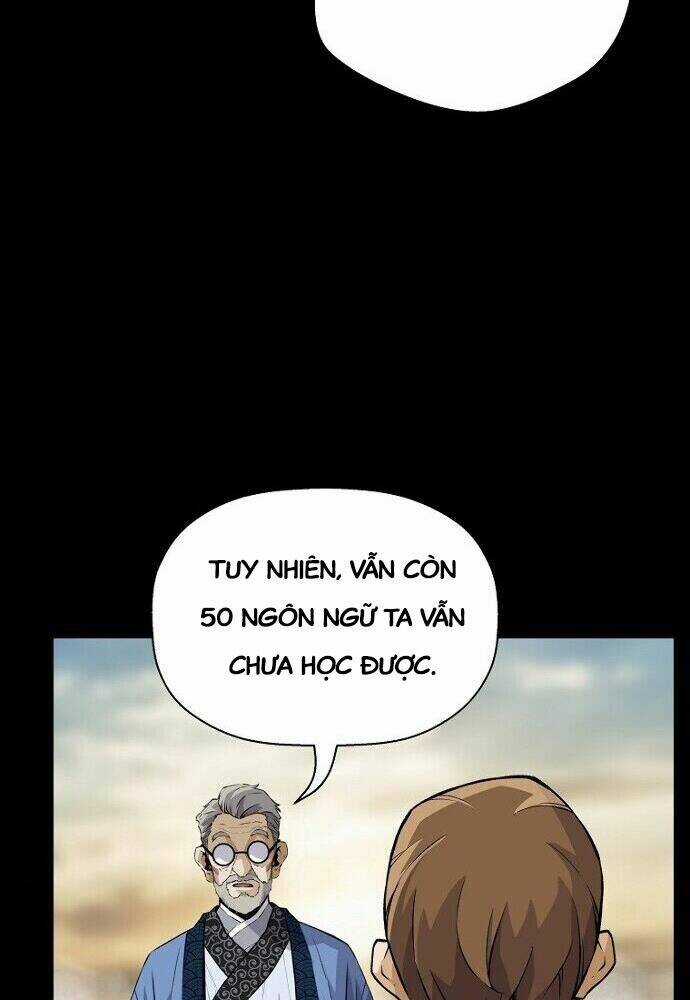 Sự Trở Lại Của Huyền Thoại Chapter 23 trang 89