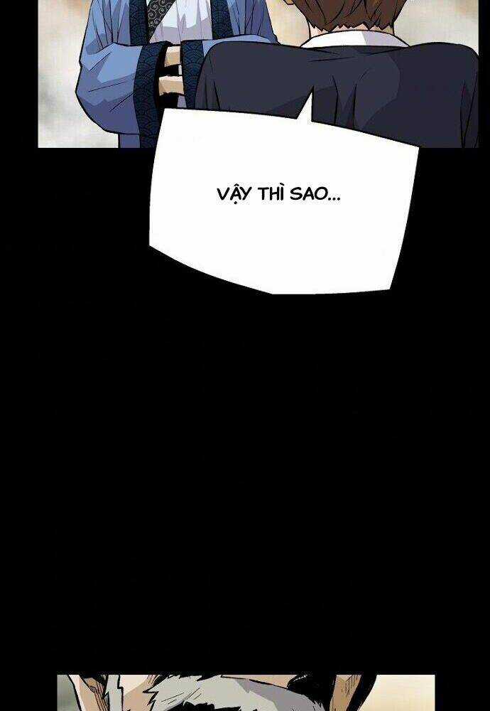 Sự Trở Lại Của Huyền Thoại Chapter 23 trang 90