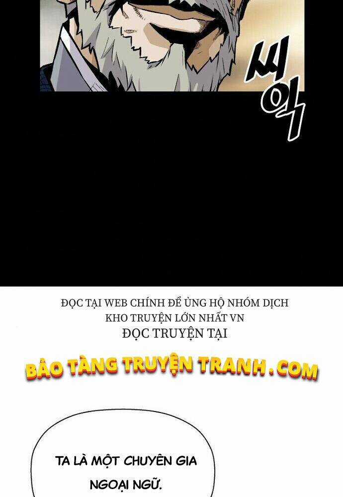 Sự Trở Lại Của Huyền Thoại Chapter 23 trang 91