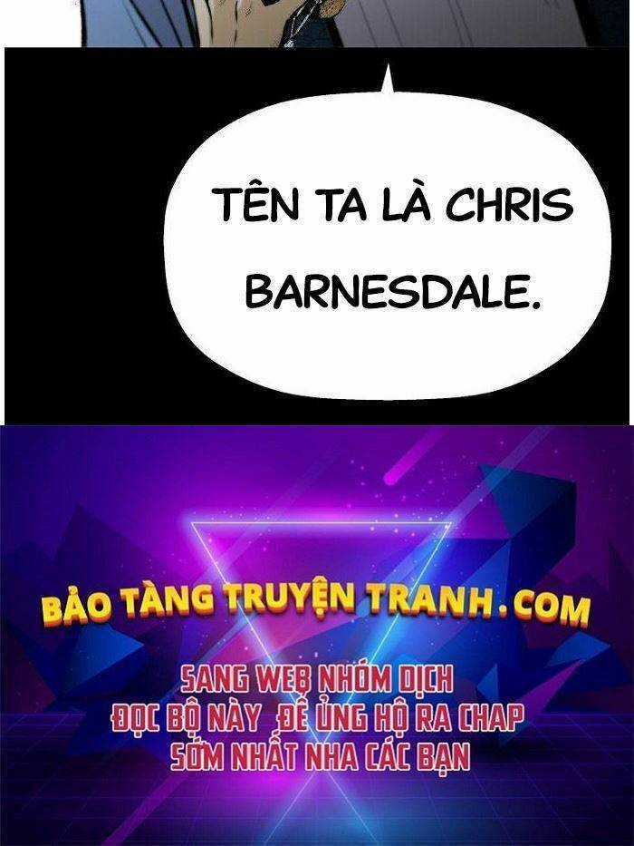 Sự Trở Lại Của Huyền Thoại Chapter 23 trang 93