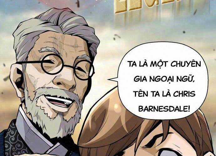 Sự Trở Lại Của Huyền Thoại Chapter 24 trang 1