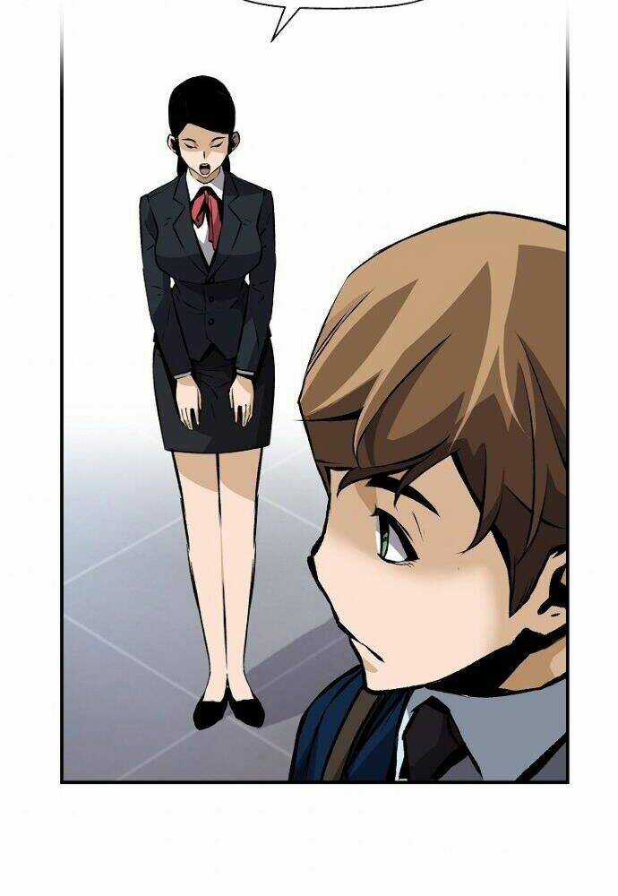 Sự Trở Lại Của Huyền Thoại Chapter 24 trang 100