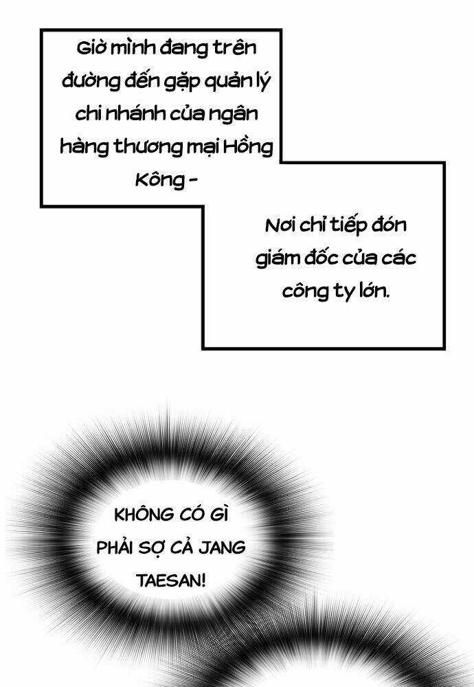 Sự Trở Lại Của Huyền Thoại Chapter 24 trang 103