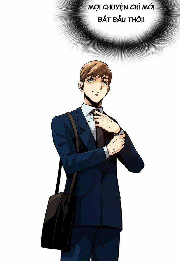 Sự Trở Lại Của Huyền Thoại Chapter 24 trang 104