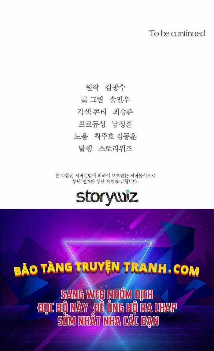 Sự Trở Lại Của Huyền Thoại Chapter 24 trang 106