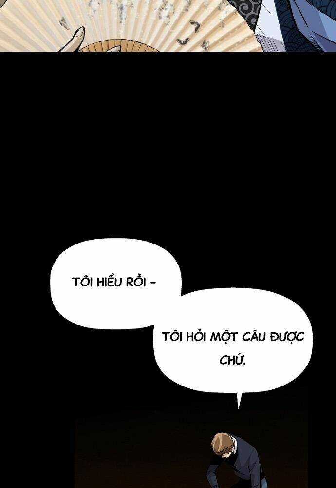 Sự Trở Lại Của Huyền Thoại Chapter 24 trang 15