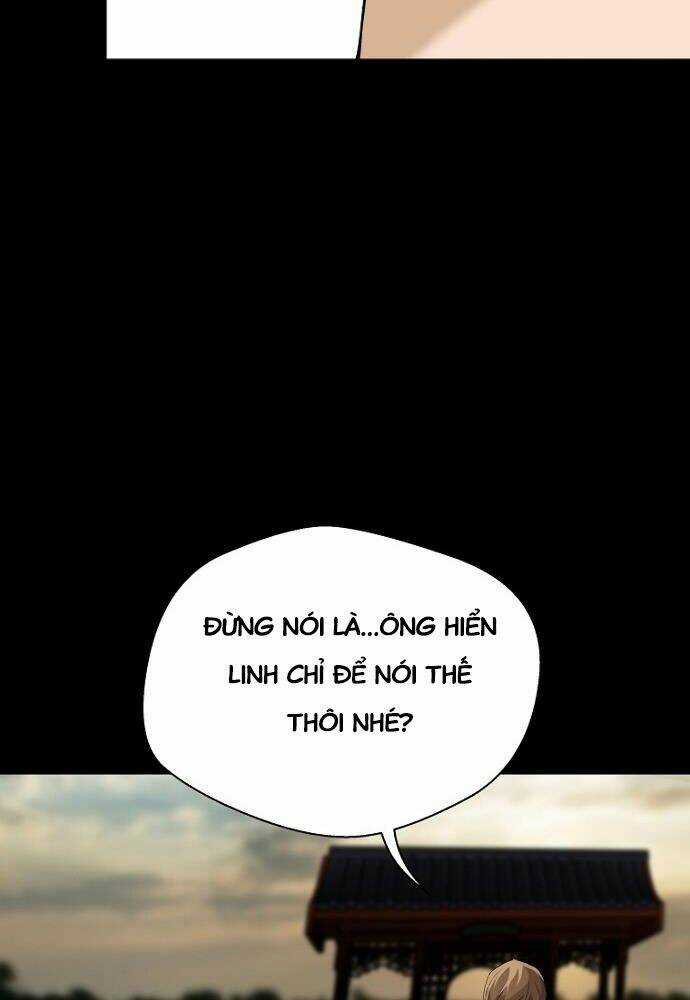 Sự Trở Lại Của Huyền Thoại Chapter 24 trang 18