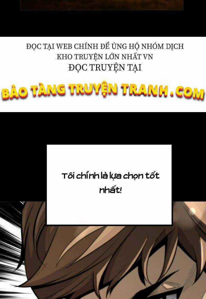 Sự Trở Lại Của Huyền Thoại Chapter 24 trang 24