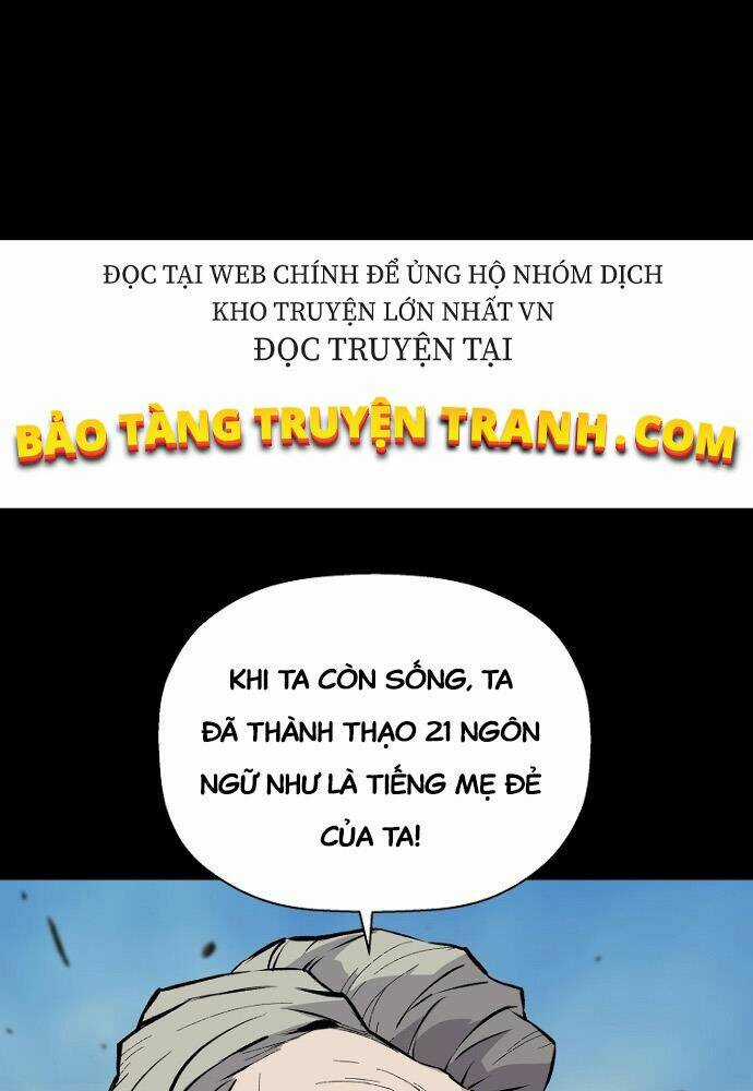 Sự Trở Lại Của Huyền Thoại Chapter 24 trang 3