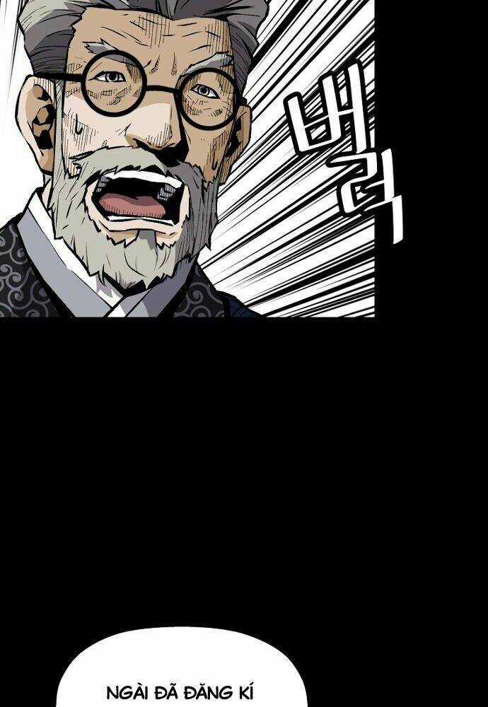 Sự Trở Lại Của Huyền Thoại Chapter 24 trang 36