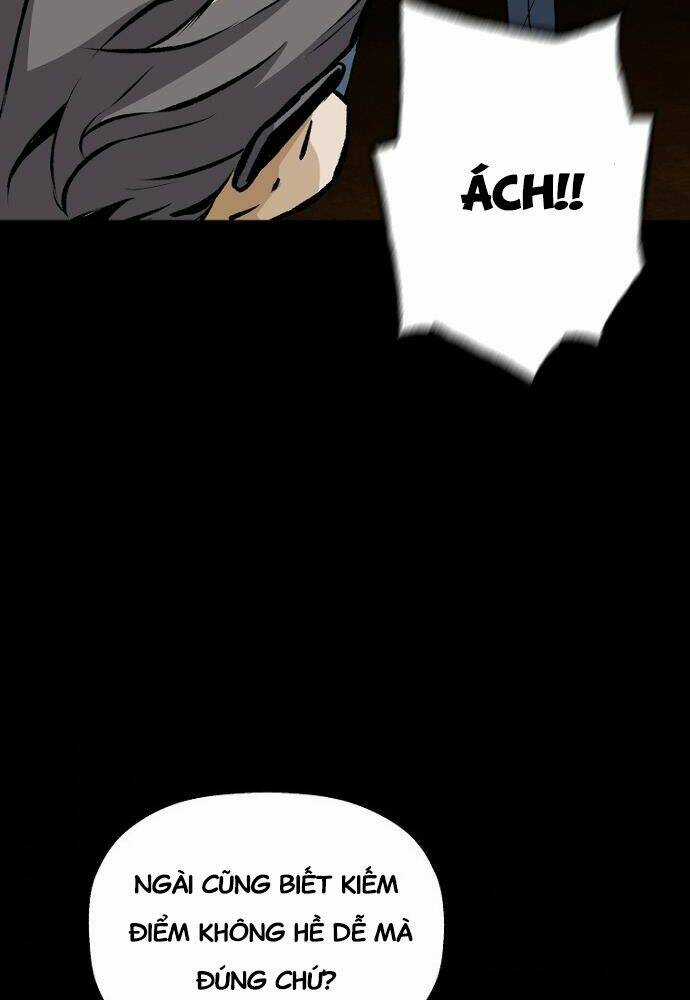 Sự Trở Lại Của Huyền Thoại Chapter 24 trang 38