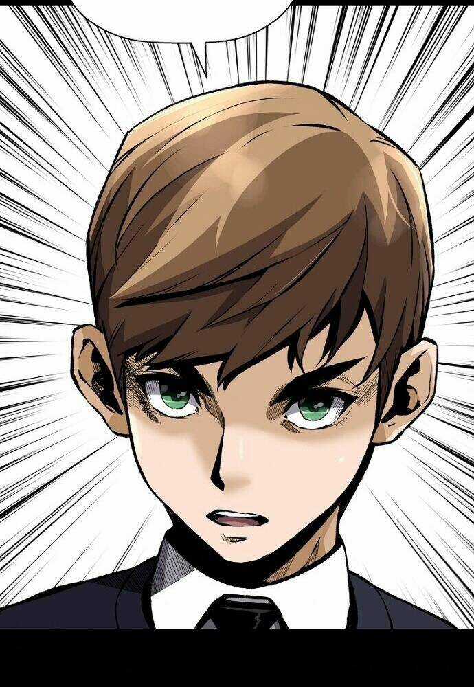 Sự Trở Lại Của Huyền Thoại Chapter 24 trang 39