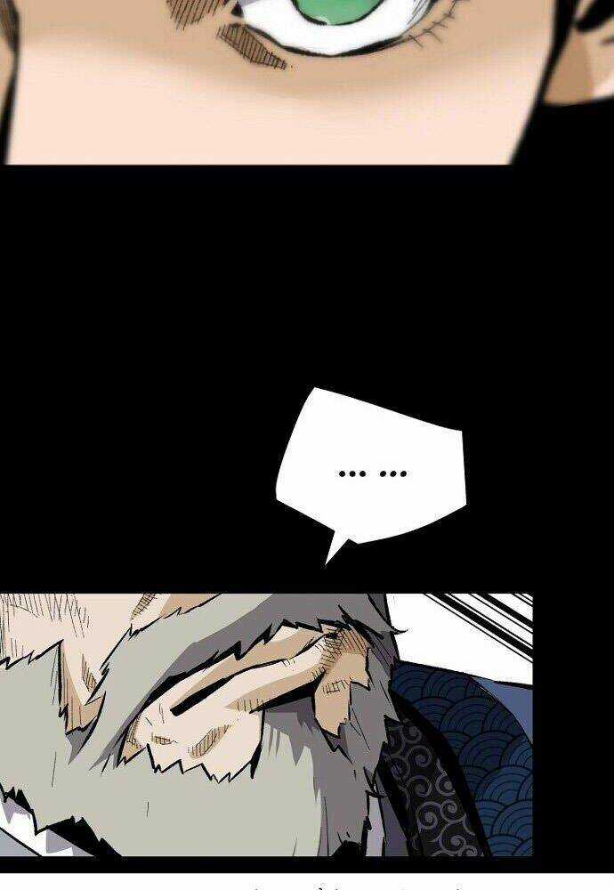 Sự Trở Lại Của Huyền Thoại Chapter 24 trang 42