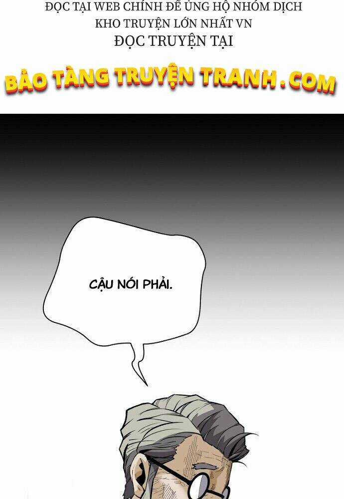 Sự Trở Lại Của Huyền Thoại Chapter 24 trang 43