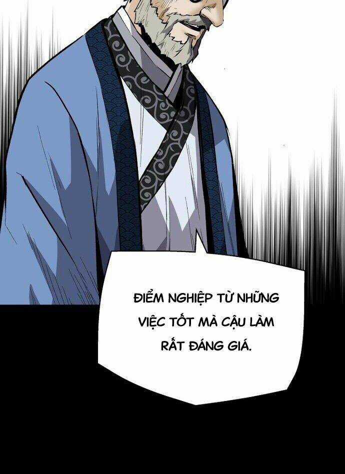 Sự Trở Lại Của Huyền Thoại Chapter 24 trang 44