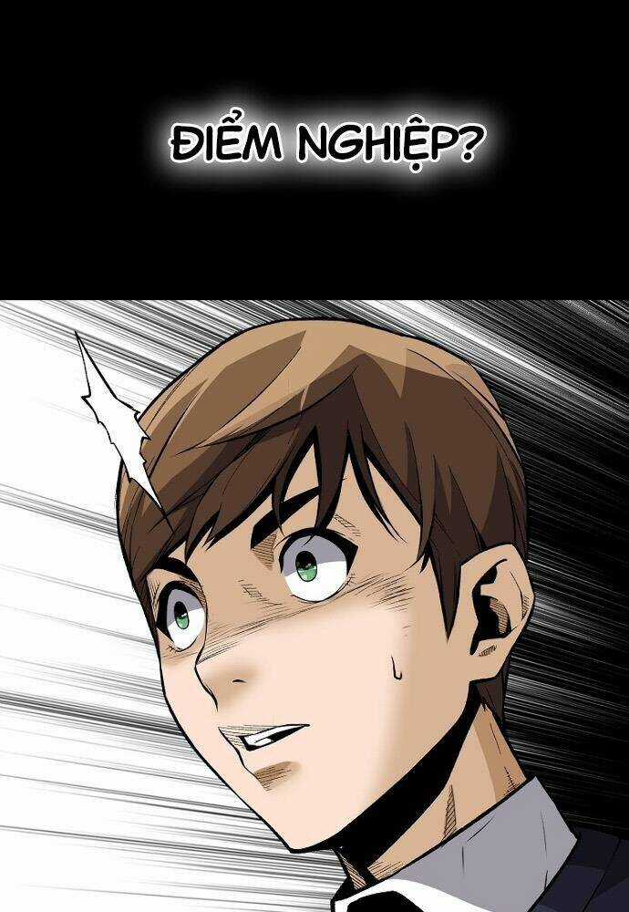 Sự Trở Lại Của Huyền Thoại Chapter 24 trang 45