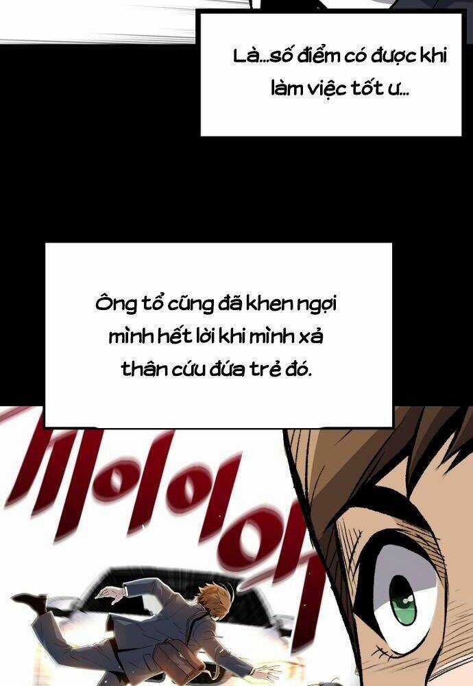 Sự Trở Lại Của Huyền Thoại Chapter 24 trang 46