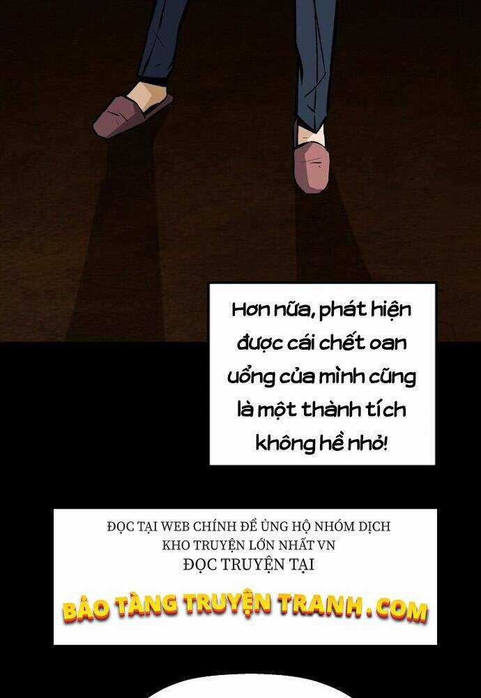 Sự Trở Lại Của Huyền Thoại Chapter 24 trang 49