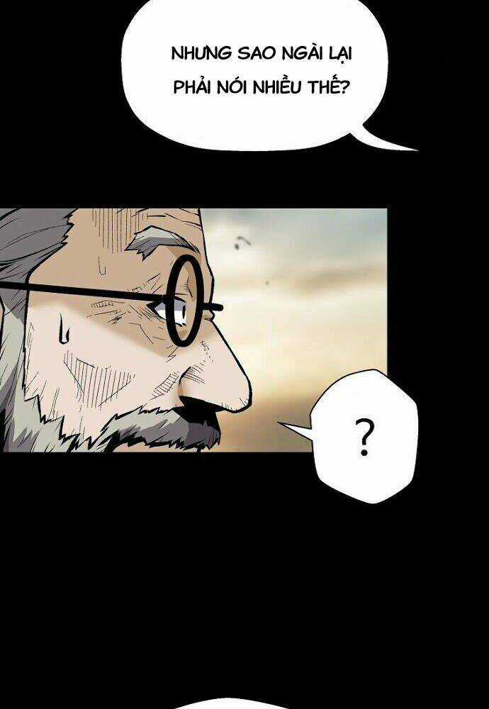 Sự Trở Lại Của Huyền Thoại Chapter 24 trang 50