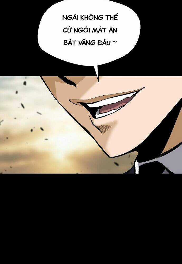 Sự Trở Lại Của Huyền Thoại Chapter 24 trang 51