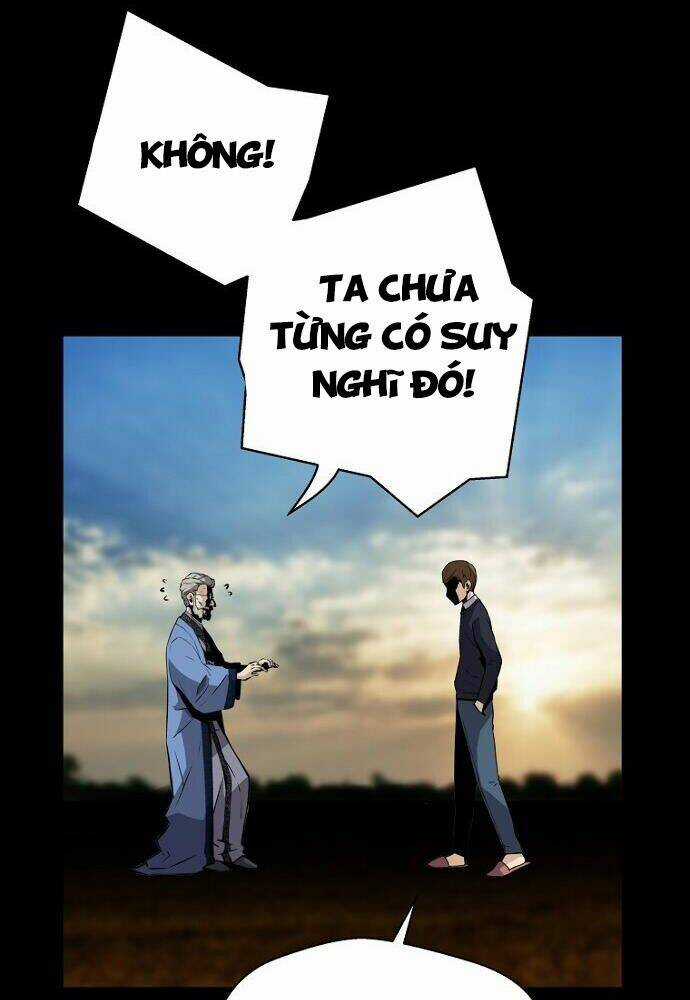 Sự Trở Lại Của Huyền Thoại Chapter 24 trang 52