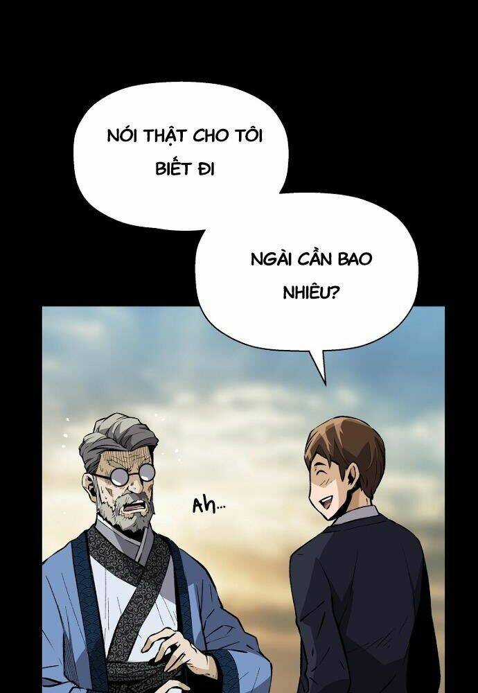 Sự Trở Lại Của Huyền Thoại Chapter 24 trang 56