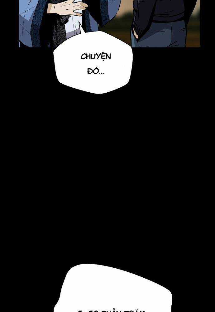 Sự Trở Lại Của Huyền Thoại Chapter 24 trang 57