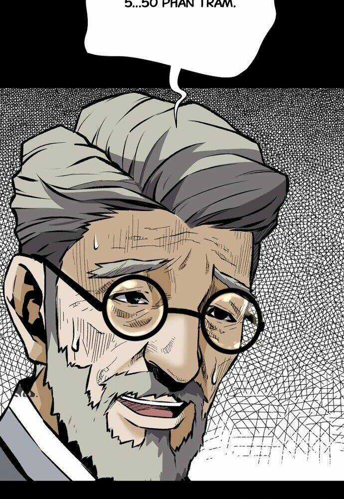 Sự Trở Lại Của Huyền Thoại Chapter 24 trang 58