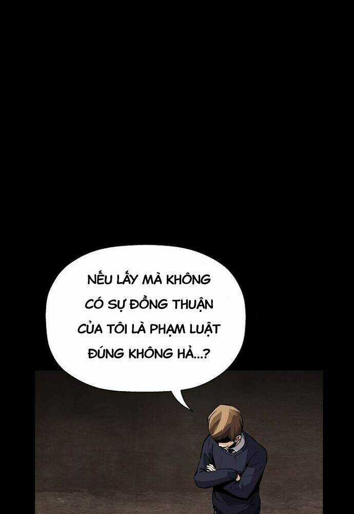 Sự Trở Lại Của Huyền Thoại Chapter 24 trang 59