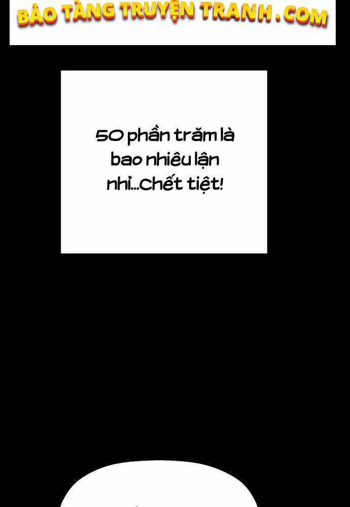 Sự Trở Lại Của Huyền Thoại Chapter 24 trang 61