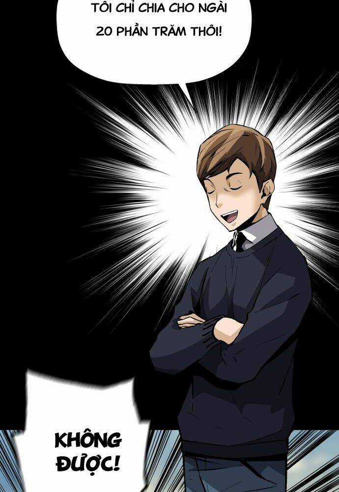 Sự Trở Lại Của Huyền Thoại Chapter 24 trang 62