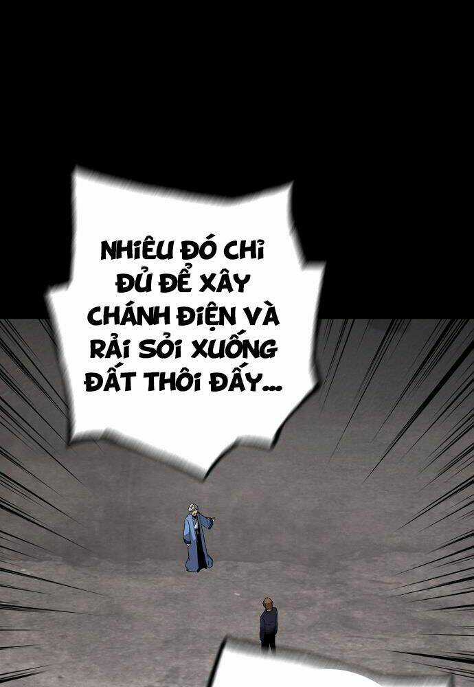 Sự Trở Lại Của Huyền Thoại Chapter 24 trang 64