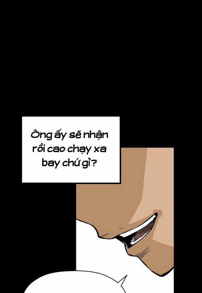 Sự Trở Lại Của Huyền Thoại Chapter 24 trang 67