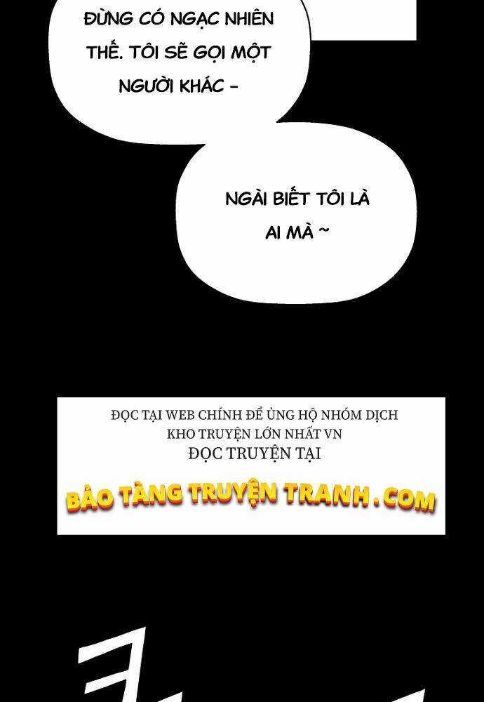 Sự Trở Lại Của Huyền Thoại Chapter 24 trang 68