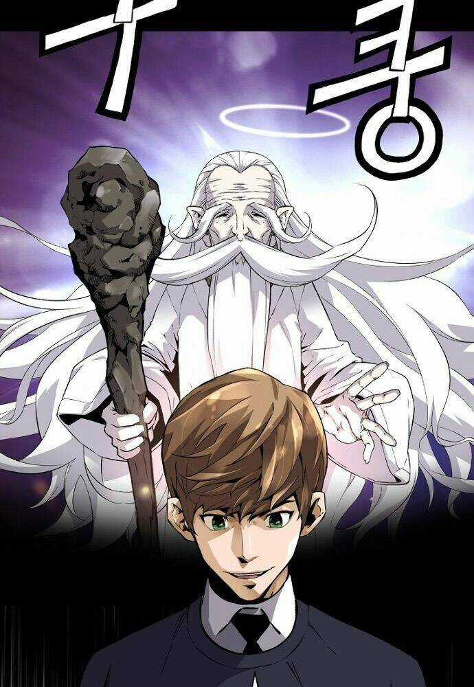 Sự Trở Lại Của Huyền Thoại Chapter 24 trang 69