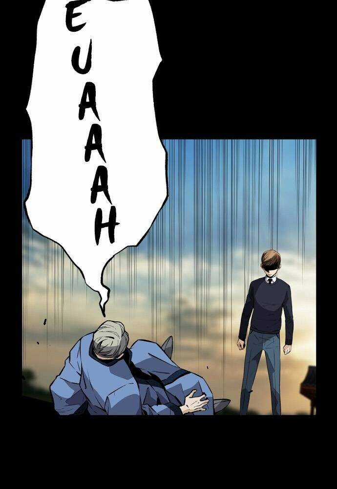 Sự Trở Lại Của Huyền Thoại Chapter 24 trang 71