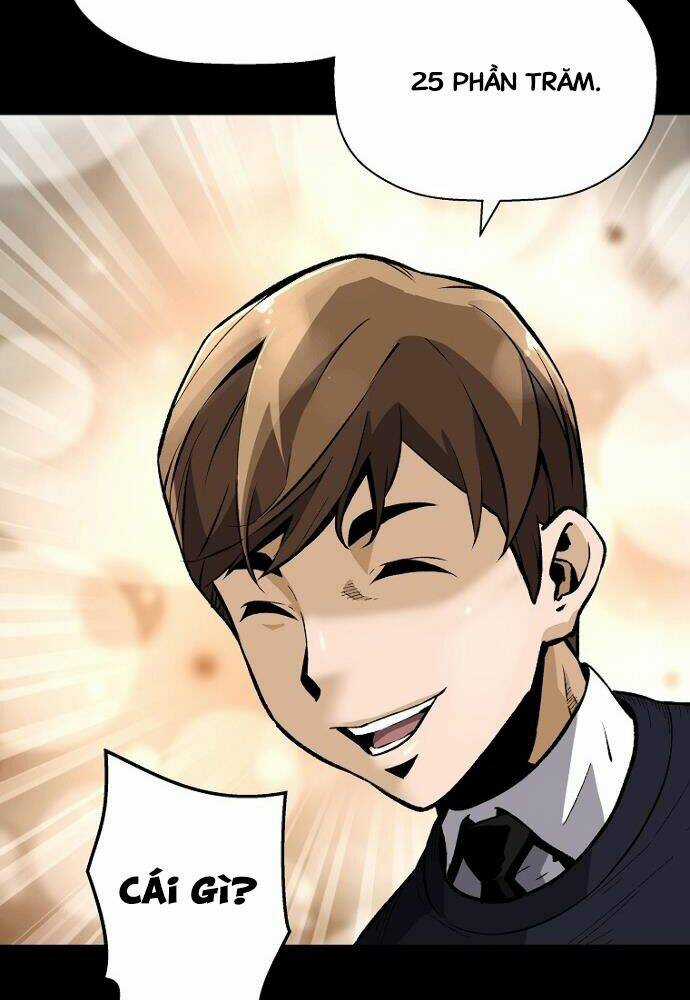 Sự Trở Lại Của Huyền Thoại Chapter 24 trang 74