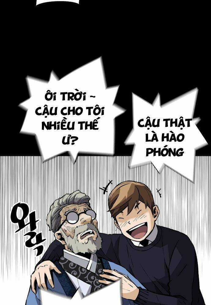 Sự Trở Lại Của Huyền Thoại Chapter 24 trang 75