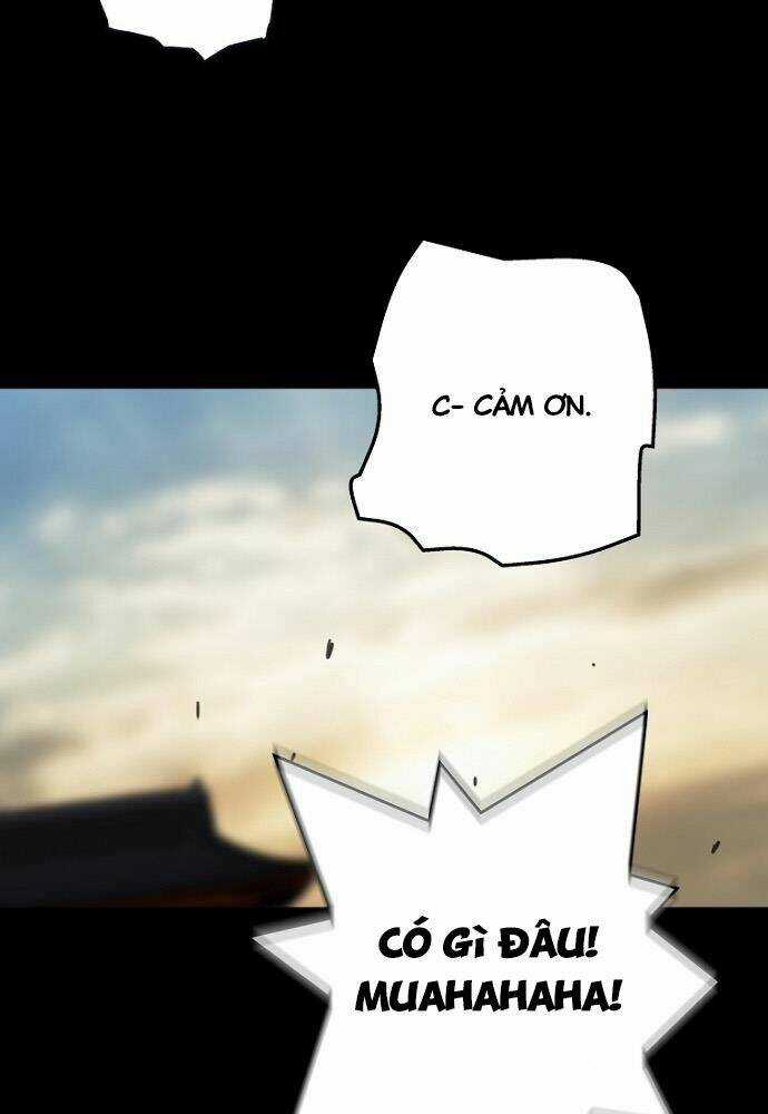 Sự Trở Lại Của Huyền Thoại Chapter 24 trang 77