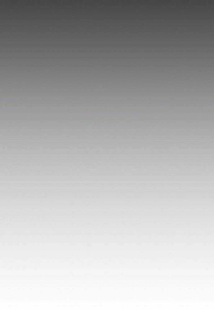 Sự Trở Lại Của Huyền Thoại Chapter 24 trang 80