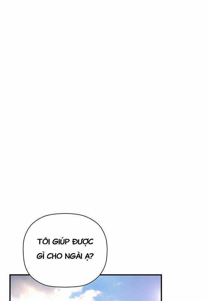 Sự Trở Lại Của Huyền Thoại Chapter 24 trang 81