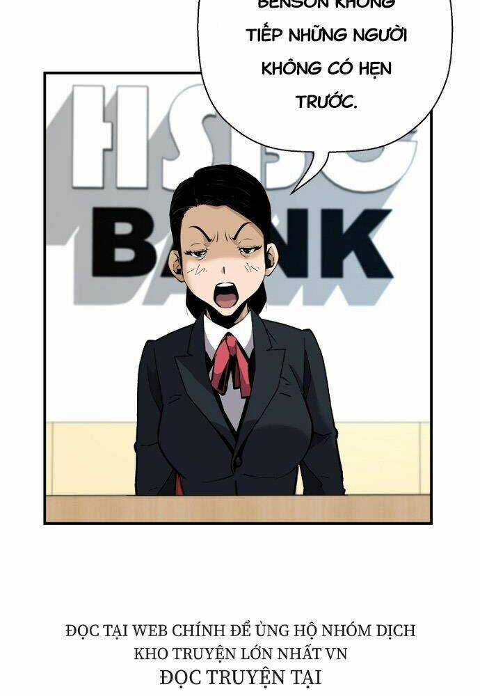 Sự Trở Lại Của Huyền Thoại Chapter 24 trang 84