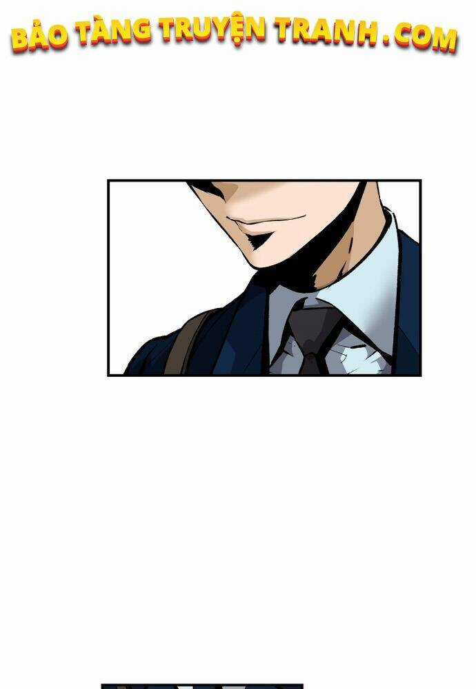 Sự Trở Lại Của Huyền Thoại Chapter 24 trang 85